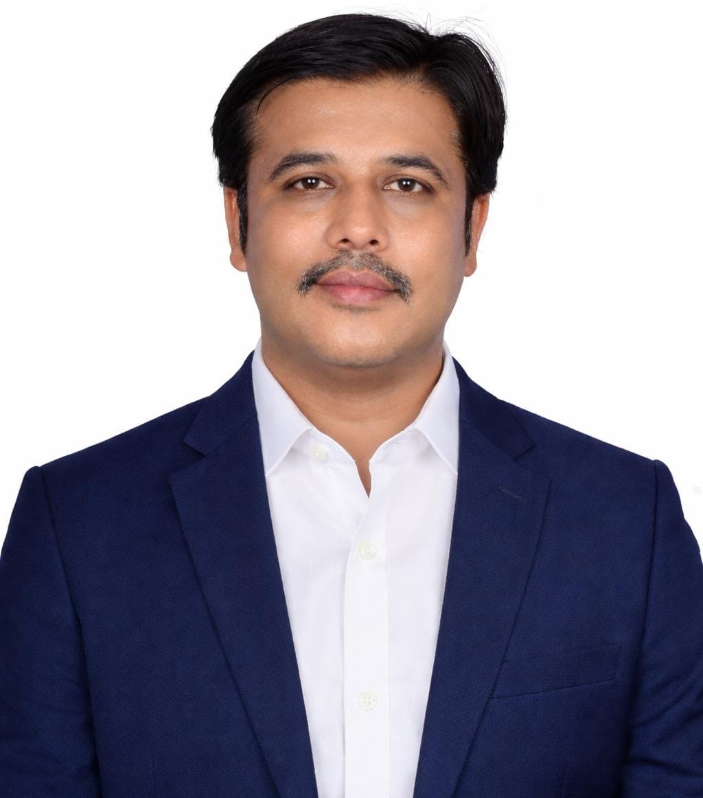 founder Image